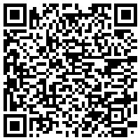 QR Code for bitcoin:bitcoin:bitcoin:bitcoin:bitcoin:bitcoin:bitcoin:bitcoin:MJ5Ce1VoSSm98dSoFCYVa6w7H5n724gfxR
