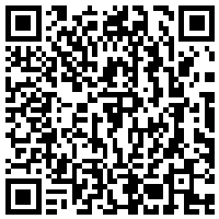 QR Code for bitcoin:bitcoin:bitcoin:bitcoin:bitcoin:bitcoin:bitcoin:bitcoin:MJ6FELKNtYPmPXZ2Y7qvK4wFkfU7joCbpp