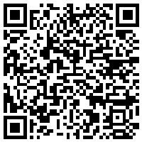 QR Code for bitcoin:bitcoin:bitcoin:bitcoin:bitcoin:bitcoin:bitcoin:bitcoin:MJ6eTqgYMTeRGrPsvDFqtrdnf6dHSohMeX