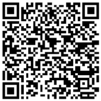 QR Code for bitcoin:bitcoin:bitcoin:bitcoin:bitcoin:bitcoin:bitcoin:bitcoin:MJ7GQyEFCPRsVpsNqCS12mkq296B52CdxM