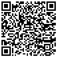 QR Code for bitcoin:bitcoin:bitcoin:bitcoin:bitcoin:bitcoin:bitcoin:bitcoin:MJ7L75PgPRGvs7FkK8VBQVahbHk7wNdjKb