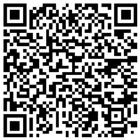 QR Code for bitcoin:bitcoin:bitcoin:bitcoin:bitcoin:bitcoin:bitcoin:bitcoin:MJ7SA6afrQMBD3XBhsuH4dFQU71S6jSWri