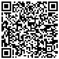 QR Code for bitcoin:bitcoin:bitcoin:bitcoin:bitcoin:bitcoin:bitcoin:bitcoin:MJAP5t2sKKuhsoTiF7pfL7EQ2U2hd3JwtJ