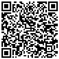 QR Code for bitcoin:bitcoin:bitcoin:bitcoin:bitcoin:bitcoin:bitcoin:bitcoin:MJAXQyNge3G6SZzhSAbAPREnnaksKaDMvK