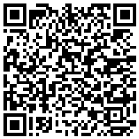 QR Code for bitcoin:bitcoin:bitcoin:bitcoin:bitcoin:bitcoin:bitcoin:bitcoin:MJBEx5drKc8hwp8oeCSbZX9Xj5m3ieoTHn