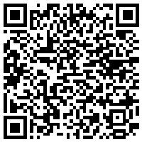 QR Code for bitcoin:bitcoin:bitcoin:bitcoin:bitcoin:bitcoin:bitcoin:bitcoin:MJBg8NDZtjtu5s9DfBJMQ3Qo7JazoavgB7