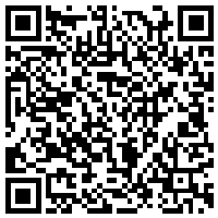 QR Code for bitcoin:bitcoin:bitcoin:bitcoin:bitcoin:bitcoin:bitcoin:bitcoin:MJCQPDGES2Y3BrPLWgQtbNJMr9AzyrBtxr