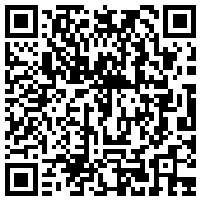 QR Code for bitcoin:bitcoin:bitcoin:bitcoin:bitcoin:bitcoin:bitcoin:bitcoin:MJCT4tRLQ5pXZSVaz2XEw4BYkM656dDMuL