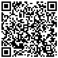 QR Code for bitcoin:bitcoin:bitcoin:bitcoin:bitcoin:bitcoin:bitcoin:bitcoin:MJDN2jVeu4Yj2eK7jgM2JkJ742XZ2LuU9h