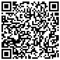 QR Code for bitcoin:bitcoin:bitcoin:bitcoin:bitcoin:bitcoin:bitcoin:bitcoin:MJEby9pdRp1osChq1WVbb74PSRKSpKvDST