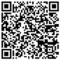 QR Code for bitcoin:bitcoin:bitcoin:bitcoin:bitcoin:bitcoin:bitcoin:bitcoin:MJFvEnzeRKnEhBXpLEDrWMnuucu7YrE3GT