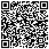 QR Code for bitcoin:bitcoin:bitcoin:bitcoin:bitcoin:bitcoin:bitcoin:bitcoin:MJGF76b94QQ9Pi5wMJuoWRLMNT7NBt55zD