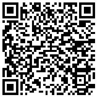 QR Code for bitcoin:bitcoin:bitcoin:bitcoin:bitcoin:bitcoin:bitcoin:bitcoin:MJHEx5SUhtptFwKDddMeyHoXZ95wkJv4NK