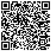 QR Code for bitcoin:bitcoin:bitcoin:bitcoin:bitcoin:bitcoin:bitcoin:bitcoin:MJKDAFau9BRMkx2UbSLRAKdCtRWym3XvFm