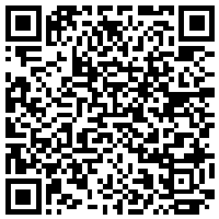 QR Code for bitcoin:bitcoin:bitcoin:bitcoin:bitcoin:bitcoin:bitcoin:bitcoin:MJKStGia3NgJJoctEjcPyzWk37acdTCv1F