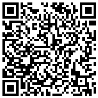 QR Code for bitcoin:bitcoin:bitcoin:bitcoin:bitcoin:bitcoin:bitcoin:bitcoin:MJMicw4JJjAy3RKdFQJEBph1Mqc2YUnYYT