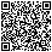 QR Code for bitcoin:bitcoin:bitcoin:bitcoin:bitcoin:bitcoin:bitcoin:bitcoin:MJRnRy6KHeH2jQdpdyxhFcAT4kkPMMFuK5
