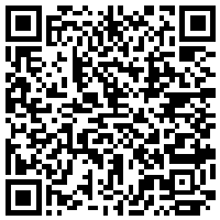 QR Code for bitcoin:bitcoin:bitcoin:bitcoin:bitcoin:bitcoin:bitcoin:bitcoin:MJSJLAWcXUWUgYZXAksSmjaStLHLgshUPW