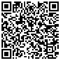 QR Code for bitcoin:bitcoin:bitcoin:bitcoin:bitcoin:bitcoin:bitcoin:bitcoin:MJU9CLeGDUb8raUBfmz397WXFttSD5Ss9B