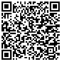 QR Code for bitcoin:bitcoin:bitcoin:bitcoin:bitcoin:bitcoin:bitcoin:bitcoin:MJVJrsUmtFVyauQvCyUbRhrssEfc7w6XUd