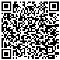 QR Code for bitcoin:bitcoin:bitcoin:bitcoin:bitcoin:bitcoin:bitcoin:bitcoin:MJViNcVcppmkHuD2TwyU5BN92okbnPQjLn