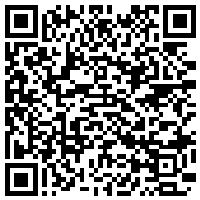 QR Code for bitcoin:bitcoin:bitcoin:bitcoin:bitcoin:bitcoin:bitcoin:bitcoin:MJWNL4nAP4SVCgCCYUh83yNgRd3FEAs2Uc