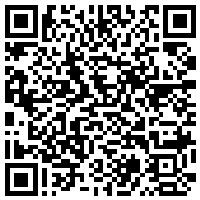 QR Code for bitcoin:bitcoin:bitcoin:bitcoin:bitcoin:bitcoin:bitcoin:bitcoin:MJX7f28b29giuDPpjKF85WyWBxtrtDkWw1