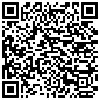 QR Code for bitcoin:bitcoin:bitcoin:bitcoin:bitcoin:bitcoin:bitcoin:bitcoin:MJYDyx3mkvgqU2c3HVC7RefapXKPs6t4RC