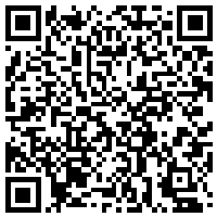 QR Code for bitcoin:bitcoin:bitcoin:bitcoin:bitcoin:bitcoin:bitcoin:bitcoin:MJZDcBasADqGDyfeRTQxvYEPdqdsF57xHa