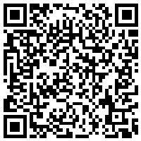 QR Code for bitcoin:bitcoin:bitcoin:bitcoin:bitcoin:bitcoin:bitcoin:bitcoin:MJZSHYT2WpPC2SgeiTLVV4JavVGeDokP1w