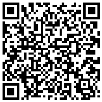 QR Code for bitcoin:bitcoin:bitcoin:bitcoin:bitcoin:bitcoin:bitcoin:bitcoin:MJZpdR6RzWSxJGTjt4NFRKB8kgDsovpuqs