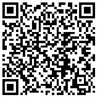 QR Code for bitcoin:bitcoin:bitcoin:bitcoin:bitcoin:bitcoin:bitcoin:bitcoin:MJbM1He7okRrCDCvjkzARJU22o7gsr2qnB