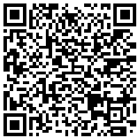 QR Code for bitcoin:bitcoin:bitcoin:bitcoin:bitcoin:bitcoin:bitcoin:bitcoin:MJbruG3GLsjRJ2w49BASJ5EfQukUWxAXd6