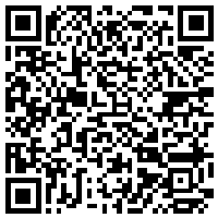 QR Code for bitcoin:bitcoin:bitcoin:bitcoin:bitcoin:bitcoin:bitcoin:bitcoin:MJcR4ZBfBmJ2ApRTF8SoCLcEUeNsvhpARV