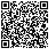 QR Code for bitcoin:bitcoin:bitcoin:bitcoin:bitcoin:bitcoin:bitcoin:bitcoin:MJdXF1XLZtQYfeNmRWtiJRfW5ekTkSWEXi