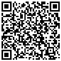 QR Code for bitcoin:bitcoin:bitcoin:bitcoin:bitcoin:bitcoin:bitcoin:bitcoin:MJe8aGroEdX7ZfQ4s3dY55SNs2GaQgrpPb