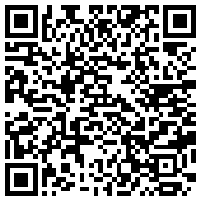 QR Code for bitcoin:bitcoin:bitcoin:bitcoin:bitcoin:bitcoin:bitcoin:bitcoin:MJeYmPyPsb5nCcMZd3adUzY4RBc6vyp8yu