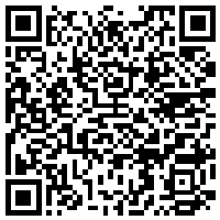 QR Code for bitcoin:bitcoin:bitcoin:bitcoin:bitcoin:bitcoin:bitcoin:bitcoin:MJexVPWeM58VBwyLJAGFSJd68B5DWPhQa8