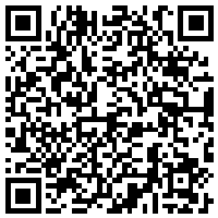 QR Code for bitcoin:bitcoin:bitcoin:bitcoin:bitcoin:bitcoin:bitcoin:bitcoin:MJexz5SHfKSurZoV8WeYLEgPdisFxSSW5k