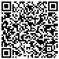 QR Code for bitcoin:bitcoin:bitcoin:bitcoin:bitcoin:bitcoin:bitcoin:bitcoin:MJfAbsw7SEAhZsiFrMRaL6M2BQvoUu5P9x