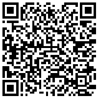 QR Code for bitcoin:bitcoin:bitcoin:bitcoin:bitcoin:bitcoin:bitcoin:bitcoin:MJfMxeBENCSvduuQJvLudwDJMER6f5E2Z5