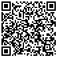 QR Code for bitcoin:bitcoin:bitcoin:bitcoin:bitcoin:bitcoin:bitcoin:bitcoin:MJgFh4Pbc842wRLSebsjuu7DayWSQTStwW