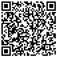 QR Code for bitcoin:bitcoin:bitcoin:bitcoin:bitcoin:bitcoin:bitcoin:bitcoin:MJhAzroXiq5oDCst48UkLWwyQvBPCnsUkV