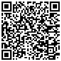 QR Code for bitcoin:bitcoin:bitcoin:bitcoin:bitcoin:bitcoin:bitcoin:bitcoin:MJhDv7oPpptAPkTFQnMZniWxDF6MwVWNjV