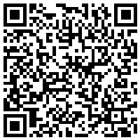 QR Code for bitcoin:bitcoin:bitcoin:bitcoin:bitcoin:bitcoin:bitcoin:bitcoin:MJhSnns73bbbDm7dSfdVpxDFNQTXwTrAad