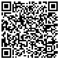 QR Code for bitcoin:bitcoin:bitcoin:bitcoin:bitcoin:bitcoin:bitcoin:bitcoin:MJkD84CVvgvLAPp4RBKhJQwUUhLj4RJs2s
