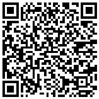 QR Code for bitcoin:bitcoin:bitcoin:bitcoin:bitcoin:bitcoin:bitcoin:bitcoin:MJmYPvvnraFkVDHKPnCcdKXsU4SJfDVUQJ