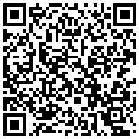 QR Code for bitcoin:bitcoin:bitcoin:bitcoin:bitcoin:bitcoin:bitcoin:bitcoin:MJn9S6CsmB959VodGLPyLyrYXqxvZQC4Ep