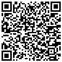 QR Code for bitcoin:bitcoin:bitcoin:bitcoin:bitcoin:bitcoin:bitcoin:bitcoin:MJoAx3dGoqu2JRF9kyetHPSTrvNcd3hi8T