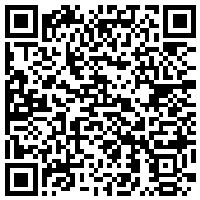 QR Code for bitcoin:bitcoin:bitcoin:bitcoin:bitcoin:bitcoin:bitcoin:bitcoin:MJpXHDixzDcK3TE65i4e32KMduETNbxtza